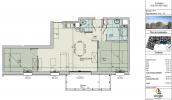Apartment COMINES 