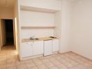 For rent Apartment Toulouse  31500 35 m2 2 rooms