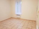Apartment TOULOUSE 