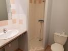 Apartment TOULOUSE 