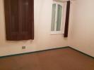 Apartment TOULOUSE 