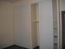 Apartment TOULOUSE 
