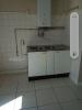 Location Appartement Romans-sur-isere 26