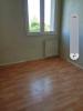 Louer Appartement 74 m2 Romans-sur-isere