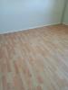 Louer Appartement Romans-sur-isere 609 euros