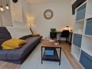 Apartment REIMS 