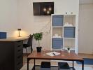 Apartment REIMS 