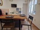Apartment REIMS 