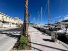 Apartment PORT-VENDRES 