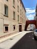 Apartment PORT-VENDRES 