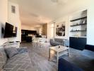 Apartment PORT-VENDRES 