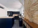 Apartment PORT-VENDRES 