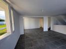 Apartment LENTIGNY 