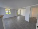 Apartment LENTIGNY 