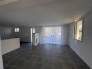 Apartment LENTIGNY 
