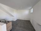 Apartment LENTIGNY 