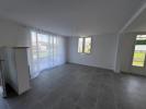Apartment LENTIGNY 