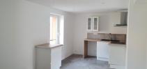 Apartment ROANNE 