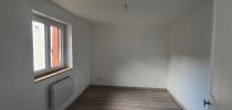 Apartment ROANNE 