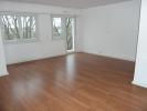 Annonce Location 3 pièces Appartement Haguenau