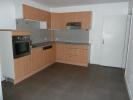 Louer Appartement 79 m2 Haguenau
