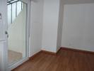 Louer Appartement Haguenau Bas rhin