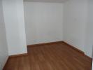 Louer Appartement Haguenau 725 euros