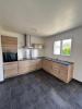 Annonce Location 4 pices Maison Ploufragan