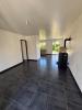 Louer Maison 73 m2 Ploufragan