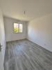 Louer Maison Ploufragan Cotes d'armor