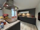 For rent Apartment Illkirch-graffenstaden  67400 91 m2 4 rooms