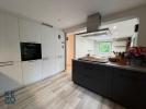 Annonce Location 4 pices Appartement Illkirch-graffenstaden