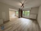 Louer Appartement 91 m2 Illkirch-graffenstaden