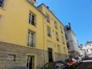 Apartment CREUSOT 