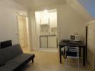 Apartment CREUSOT 