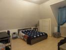 Apartment CREUSOT 