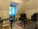 Apartment CREUSOT 