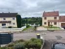 House TORCY 