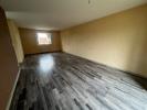 House TORCY 