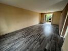 House TORCY 
