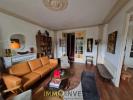 Apartment LIMOGES 