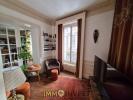 Apartment LIMOGES 
