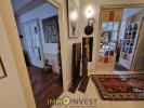 Apartment LIMOGES 