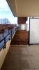 Apartment CHARTRES 