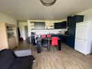 For rent Apartment Meaux  77100 66 m2 3 rooms