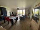 Apartment MEAUX 