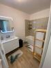 Apartment MEAUX 