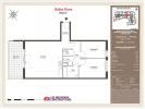 Apartment MEAUX 