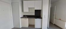 Apartment CLERMONT-FERRAND 