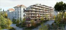 Apartment CLERMONT-FERRAND 
